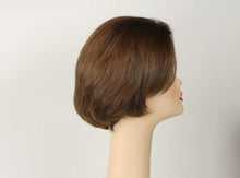 Load image into Gallery viewer, Medium Brown-Auburn Dorothy Size Medium