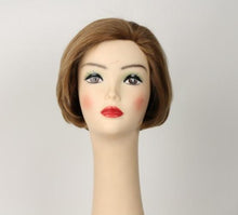 Load image into Gallery viewer, Medium Blonde With Highlights Dorothy Size M