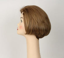 Load image into Gallery viewer, Medium Blonde With Highlights Dorothy Size M