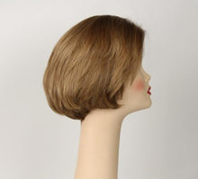 Load image into Gallery viewer, Medium Blonde With Highlights Dorothy Size M