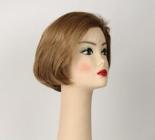 Load image into Gallery viewer, Medium Blonde With Highlights Dorothy Size M
