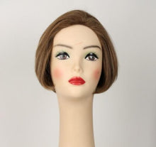 Load image into Gallery viewer, Light Brown Dorothy With Blonde Highlights Size Small