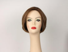 Load image into Gallery viewer, Ash Brown Dorothy With Highlights Size Large
