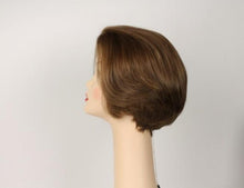 Load image into Gallery viewer, Ash Brown Dorothy With Highlights Size Large