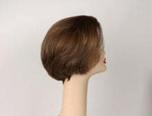 Load image into Gallery viewer, Ash Brown Dorothy With Highlights Size Large