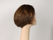 Load image into Gallery viewer, Light Brown Dorothy With Highlights Size Large