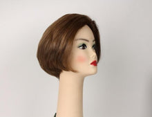 Load image into Gallery viewer, Light Brown Dorothy With Highlights Size Large