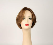 Load image into Gallery viewer, Light Brown Dorothy With Highlights Size S