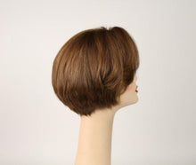 Load image into Gallery viewer, Light Brown Dorothy With Highlights Size S