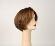 Load image into Gallery viewer, Light Brown Dorothy With Highlights Size S