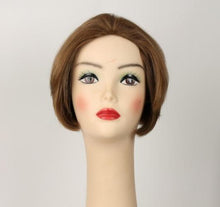 Load image into Gallery viewer, Brown-Blonde Dorothy Size Small