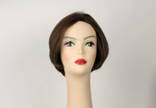 Load image into Gallery viewer, Medium Brown Dorothy Size Medium