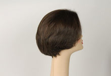 Load image into Gallery viewer, Medium Brown Dorothy Size Medium