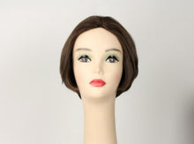 Load image into Gallery viewer, Medium Brown Dorothy Size Medium