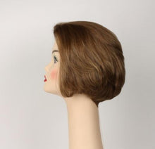 Load image into Gallery viewer, Golden Honey Blonde Dorothy Size Large