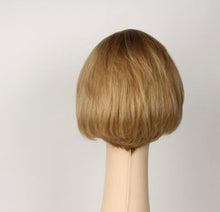 Load image into Gallery viewer, Light Blonde Dorothy With Slightly Darker Roots Size Large
