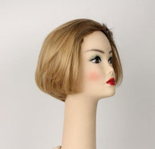Load image into Gallery viewer, Light Blonde Dorothy With Slightly Darker Roots Size Large