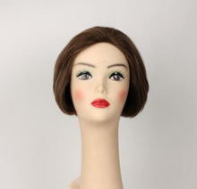 Load image into Gallery viewer, Light Brown With Blended Lowlights And Highlights Dorothy Size M