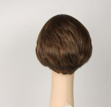 Load image into Gallery viewer, Light Brown With Blended Lowlights And Highlights Dorothy Size M