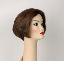 Load image into Gallery viewer, Light Brown With Blended Lowlights And Highlights Dorothy Size M