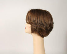 Load image into Gallery viewer, Light Brown With Blended Lowlights And Highlights Dorothy Size M