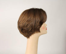 Load image into Gallery viewer, Light Brown With Blended Lowlights And Highlights Dorothy Size M