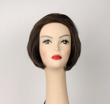 Load image into Gallery viewer, Medium Brown Dorothy Size Large