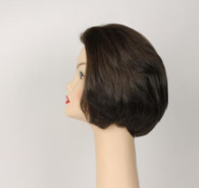 Load image into Gallery viewer, Medium Brown Dorothy Size Large