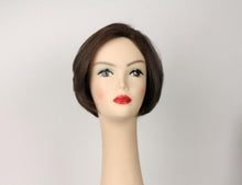 Load image into Gallery viewer, Ash Brown Dorothy Size Large