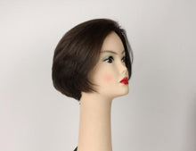 Load image into Gallery viewer, Ash Brown Dorothy Size Large