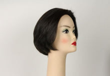 Load image into Gallery viewer, Dark Brown Dorothy Size Large