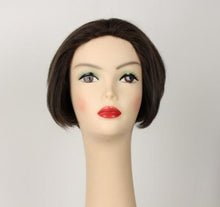 Load image into Gallery viewer, Brown Dorothy Size Small