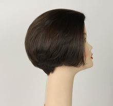 Load image into Gallery viewer, Brown Dorothy Size Small