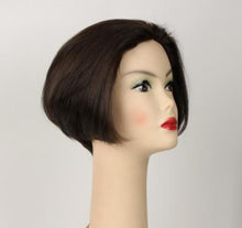 Load image into Gallery viewer, Brown Dorothy Size Small