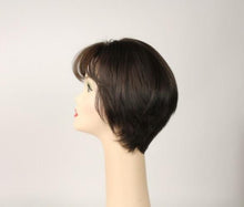 Load image into Gallery viewer, Linda Dark Brown Size M