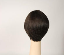Load image into Gallery viewer, Linda Dark Brown Size M