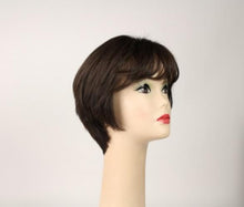 Load image into Gallery viewer, Linda Dark Brown Size M