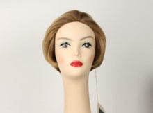 Load image into Gallery viewer, Blonde With Highlights Dorothy Size Medium