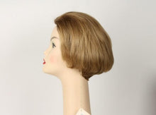 Load image into Gallery viewer, Blonde With Highlights Dorothy Size Medium