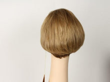 Load image into Gallery viewer, Blonde With Highlights Dorothy Size Medium