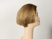 Load image into Gallery viewer, Blonde With Highlights Dorothy Size Medium