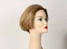 Load image into Gallery viewer, Blonde With Highlights Dorothy Size Medium