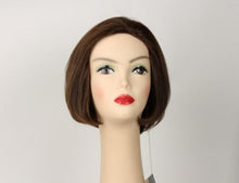 Load image into Gallery viewer, Brown Dorothy Size Medium
