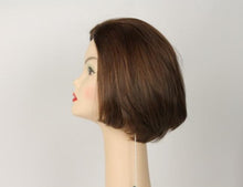Load image into Gallery viewer, Brown Dorothy Size Medium