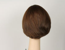 Load image into Gallery viewer, Brown Dorothy Size Medium