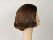 Load image into Gallery viewer, Brown Dorothy Size Medium