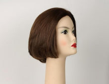 Load image into Gallery viewer, Brown Dorothy Size Medium