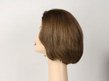 Load image into Gallery viewer, Dark Blonde Dorothy Size M