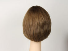 Load image into Gallery viewer, Dark Blonde Dorothy Size M