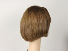 Load image into Gallery viewer, Dark Blonde Dorothy Size M
